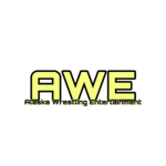 Alaska Wrestling Entertainment (A.W.E)