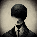 PsychoKiddo's Group