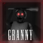 GRANNY (MOVED)