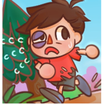 The People Who Want AlbertsStuff Back