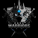 The Dark Warriors First Class