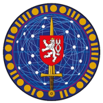 Informational and Cyber Command