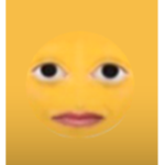 I do not like night time in minecraft