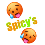 Le Spicy People