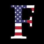 FreedomClothing