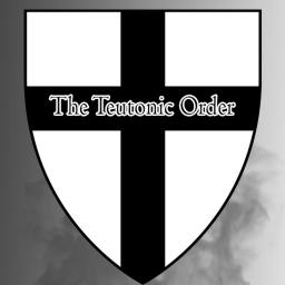 [RELEASED!] The Teutoic Order Roleplay[TTO].