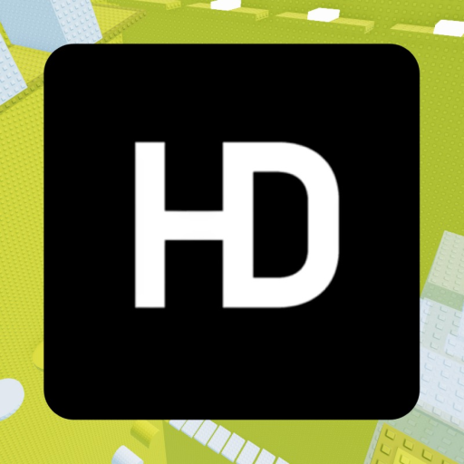 Admin Gear Tower [🔥4 Robux🔥]  official Roblox game thumbnail