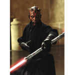 Maul Squad