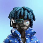 I'm just giving robux
