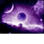 The Mid Moons <3