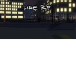 Life RP