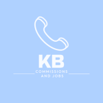 Knowledge Box Scripting Commissions | KBSC