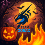 Team Zorax