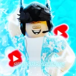 Bros Gaming Fan Club Group Thumbnail