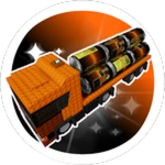 Game Pass Thumbnail