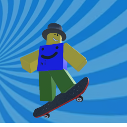 Skater Battles!