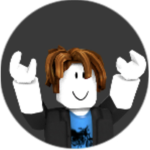StillBacon Fan Group