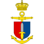 Frømandskօrpset
