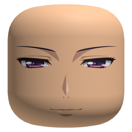 Jinshi