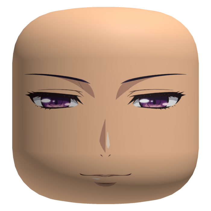 Jinshi