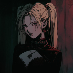 ♡