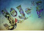 Jojo's bizarre fanplace