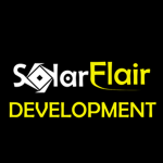 Solarflair Development