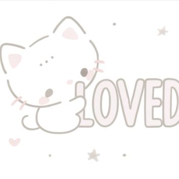 ♡