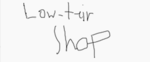Haveateafriends