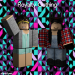 Royalty Clothing™