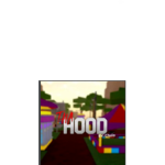 DH Productions