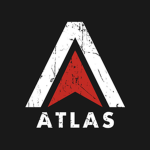 ATLAS Mercenary
