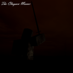 The Clayson Manor