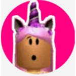 Fofinhos games