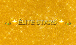 LeS ÉliTes StaRs