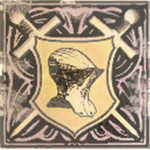 The Fighter's Guild