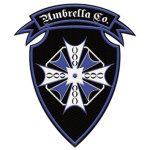 ||Umbrella Corporation||