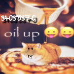 oilup