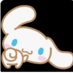 Sanrio bestiesssssssssssss