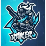 RAKER