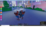 only for arctic