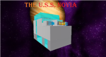 U.S.S. Novia