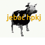 prohpkj