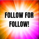 Follow_4_follow