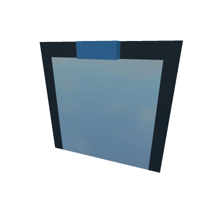 A door that i love