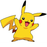 Pokemon Awesome :3