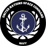 UNSC Navy‌
