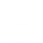 Avantair
