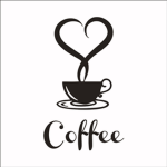 Queenz Cafe
