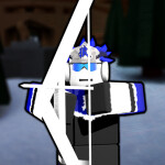 [FROST BOW] Fort Wolf III